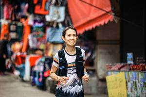 BIB: 
                            <button type="button" onclick="openModal(25385843)" class="btn btn-primary btn-sm float-right btn-popup" data-toggle="modal" data-target=".modal-high-quality">
                        <i class="fas fa-shopping-cart"></i> Add to Cart
                    </button>
                                            <button type="button" onclick="isThisMe(25385843, true)" class="btn btn-success btn-sm float-right btn-popup btn-isme hidden" data-toggle="tooltip" data-placement="bottom" title="นี่คือรูปของคุณใช่ไหม คลิกที่นี่เพื่อเอาเข้าอัลบั้ม">
                        <i class="fas fa-plus"></i> Add to album
                    </button>
                    <button type="button" onclick="isThisMe(25385843, false)" class="btn btn-warning btn-sm float-right btn-popup btn-isnotme hidden">
                        <i class="fas fa-ban"></i> Remove from album
                    </button>